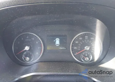 2020 Kia Telluride S from USA, damaged, VIN 5XYP64HC5LG062317